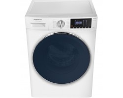 Стиральная машина Maunfeld MFWM148WH02-foto7