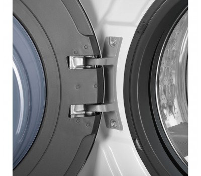 Стиральная машина Maunfeld MFWM148WH02