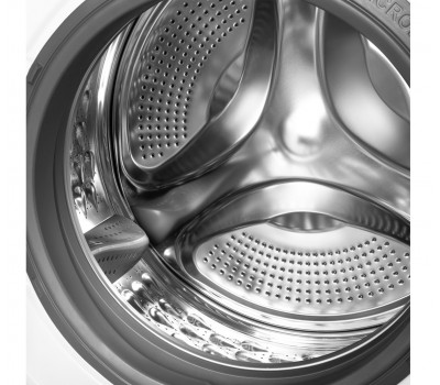 Стиральная машина Maunfeld MFWM148WH02