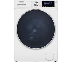 Стиральная машина Maunfeld MFWM148WH02