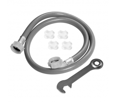 Стиральная машина Maunfeld MFWM148WH02