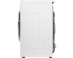 Стиральная машина Maunfeld MFWM148WH02-foto2