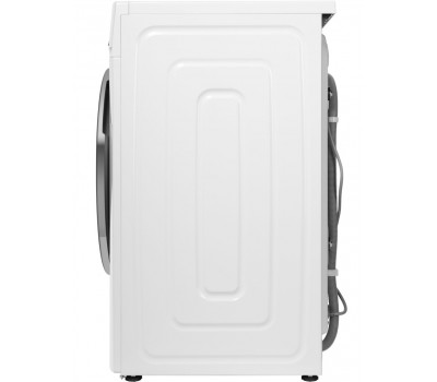 Стиральная машина Maunfeld MFWM148WH02