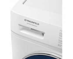 Стиральная машина Maunfeld MFWM148WH02-foto13