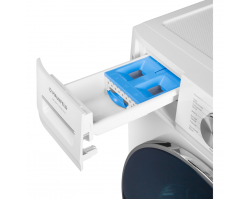 Стиральная машина Maunfeld MFWM148WH02-foto16