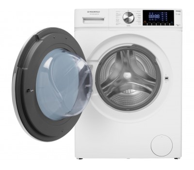 Стиральная машина Maunfeld MFWM148WH02