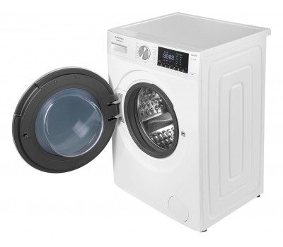 Стиральная машина Maunfeld MFWM148WH02