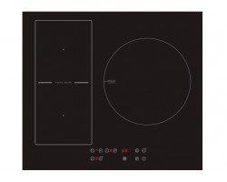 Варочная панель Maunfeld CVI593BK2