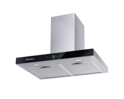 Вытяжка Maunfeld Breeze 60 Inox-foto2