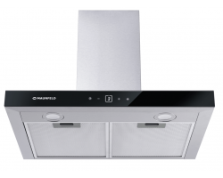 Вытяжка Maunfeld Breeze 60 Inox