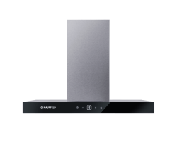 Вытяжка Maunfeld Breeze 60 Inox-foto4