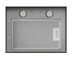 Вытяжка Maunfeld Bath Isla 401 чёрный-foto5