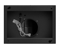 Вытяжка Maunfeld Bath Isla 401 чёрный-foto6