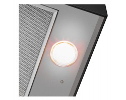 Вытяжка Maunfeld Bath Isla 401 чёрный-foto4