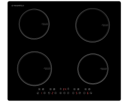 Варочная панель Maunfeld CVI594BK