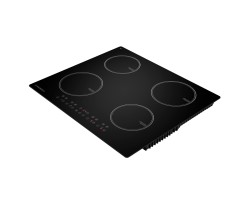 Варочная панель Maunfeld CVI594BK-foto3