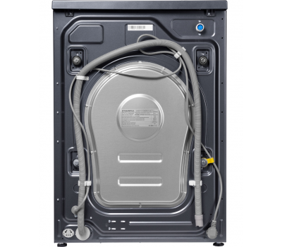 Стиральная машина Maunfeld MFWD14106SB03