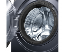 Стиральная машина Maunfeld MFWD14106SB03-foto7