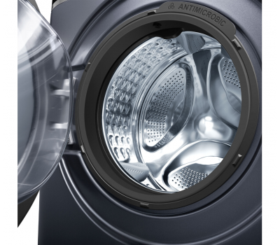 Стиральная машина Maunfeld MFWD14106SB03