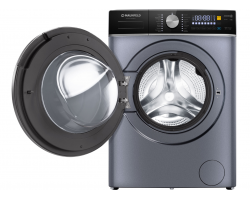 Стиральная машина Maunfeld MFWD14106SB03-foto4