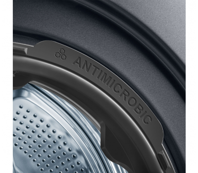 Стиральная машина Maunfeld MFWD14106SB03