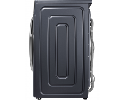 Стиральная машина Maunfeld MFWD14106SB03-foto2