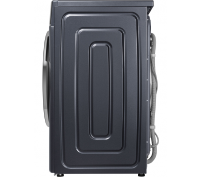 Стиральная машина Maunfeld MFWD14106SB03