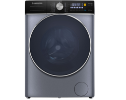 Стиральная машина Maunfeld MFWD14106SB03
