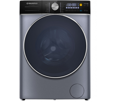 Стиральная машина Maunfeld MFWD14106SB03