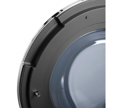 Стиральная машина Maunfeld MFWD14106SB03