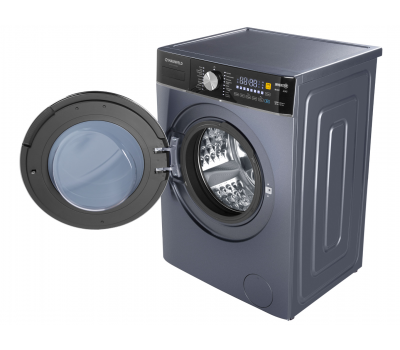 Стиральная машина Maunfeld MFWD14106SB03