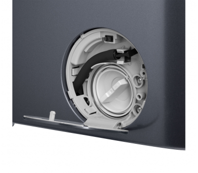 Стиральная машина Maunfeld MFWD14106SB03