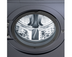 Стиральная машина Maunfeld MFWD14106SB03-foto8