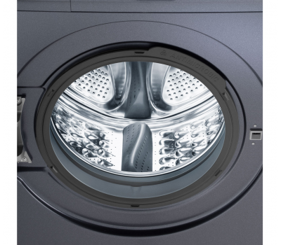 Стиральная машина Maunfeld MFWD14106SB03