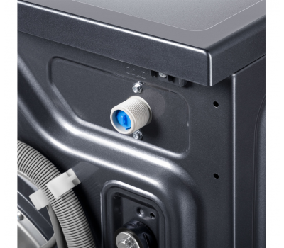 Стиральная машина Maunfeld MFWD14106SB03