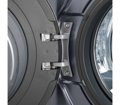 Стиральная машина Maunfeld MFWD14106SB03