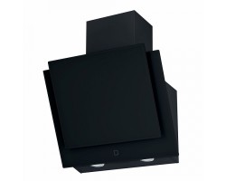 Вытяжка Maunfeld WIND 60 Glass Black-foto2