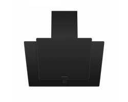 Вытяжка Maunfeld WIND 60 Glass Black