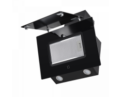 Вытяжка Maunfeld WIND 60 Glass Black-foto3