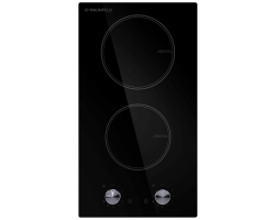 Варочная панель Maunfeld CVI292MBK