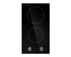 Варочная панель Maunfeld CVI292MBK-foto2