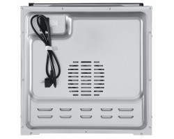 Духовой шкаф Maunfeld EOEC.586PW-foto8