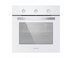 Духовой шкаф Maunfeld EOEC.586PW-foto2