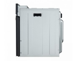 Духовой шкаф Maunfeld EOEC.586PW-foto7