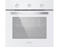 Духовой шкаф Maunfeld EOEC.586PW