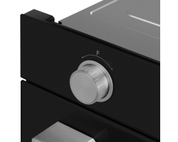 Микроволновая печь Maunfeld MBMO349GB-foto5