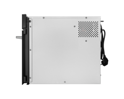 Микроволновая печь Maunfeld MBMO349GB-foto8