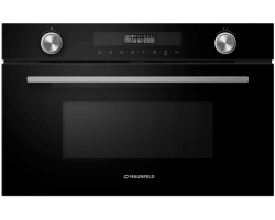 Микроволновая печь Maunfeld MBMO349GB