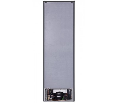 Холодильник MAUNFELD MFF176M11