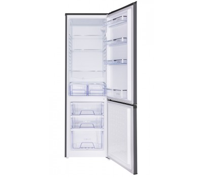 Холодильник MAUNFELD MFF176M11